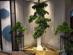 -龙井御庄·精致江南菜(龙井店)