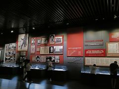 -沈阳“九·一八”历史博物馆