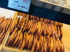 -汪保来(杭州解放路店)