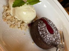 -COMMUNE幻师(五角场店)