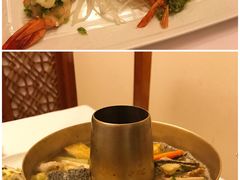 -必敬斋