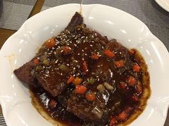 -日昌餐馆(亦庄店)