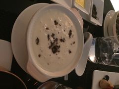 香榭丽舍扒房-圣丰索菲特·法国餐厅