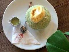 -Cheevit Cheeva(Sirimangkalajarn)