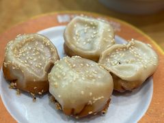-广州融创文旅城
