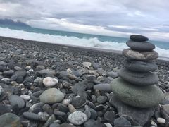 -七星潭蓝天广场