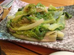 -度小月(百老汇美食街店)