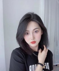 -MONE美发沙龙