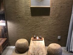 -看见远方·莫干遥远的山民宿