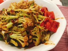-乐乐餐厅(湘子庙街店)