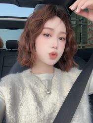 -Hair Code芭曲发型