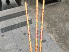 -包公祠