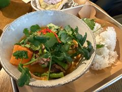 -Wagas沃歌斯(长宁龙之梦店)