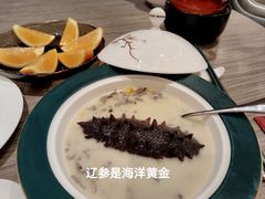 -和苑酒家·一线江景(星寰店)