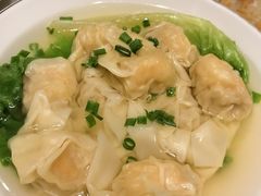 -老广酒楼(樱花店)