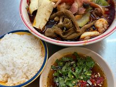 -脑馋粉儿(三里屯店)