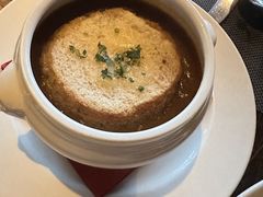 -Wooloomooloo Steakhouse(尖沙咀中心店)