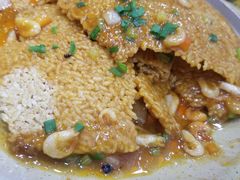 -杨正宗烤全羊(北二环店)