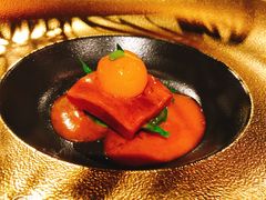 -鱼桥巷·美学川菜