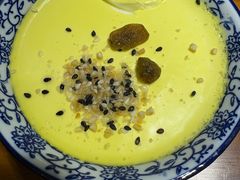 -青海名吃尕张娃非遗烤肉(海湖总店)