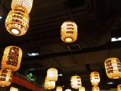 -水晶之星洗浴温泉汗蒸