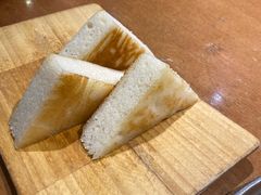 -杨记隆府(重庆总店)