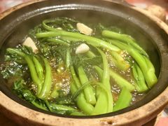 -好爸爸(印象城旗舰店)
