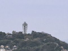 -灌篮高手动画打卡地