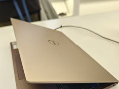 -戴尔电脑体验·维修中心(太阳宫凯德mall店)