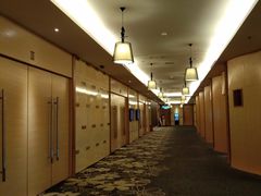 -武汉帝盛酒店(江汉路步行街店)