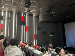 -永汉电影院(北京路总店)