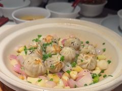 -许家菜(DT51店)