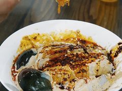 -清真·宏顺祥卤汁凉粉(大皮院店)