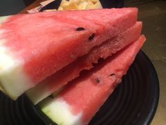 -手选潮汕鲜牛肉火锅(二七广场店)