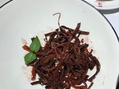 -尚一汤 广东炖汤(金桥国际店)
