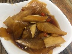 -武松家(翠微百货大成路店)