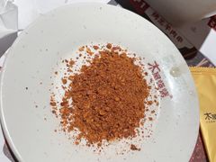 -木屋烧烤(西南角店)