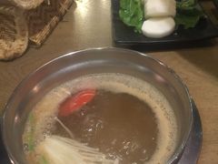 -伊人锅·魔石泡泡鱼