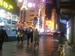 -王府井百货(总府店)