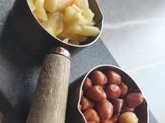 -Carbon喜神小厨·创意江南菜(国大城市广场店)