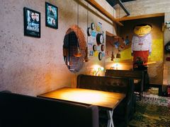 -70后饭吧(府河街店)