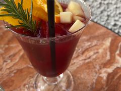 -Las Tapas(思南公馆店)