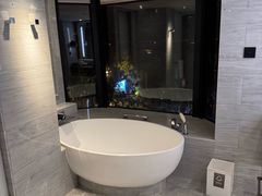 -杭州君悦酒店