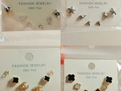 -泰康仰忠精品批发城