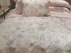 -罗莱超柔床品(悠方购物中心店)