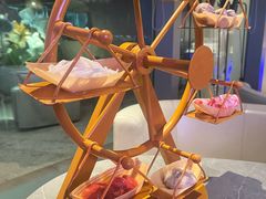 -故里和山·成都火锅(欢乐港湾店)