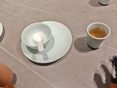 -小绍兴家宴·百年绍兴菜(鲁迅路店)