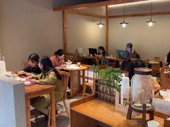 -Max Bakery 阿唛手作