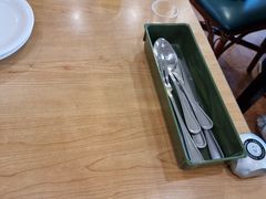 -萨莉亚意式餐厅(南京环亚凯瑟琳广场店)