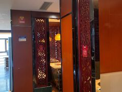 -七欣天香辣蟹火锅(上海银亿滨江店)